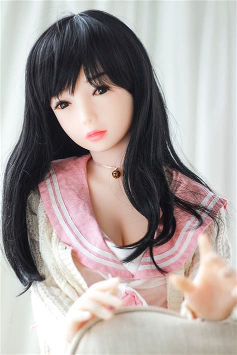 American Made Chinese Sex Doll Factory Sex Robot Gorgeous Sex Doll ️ Realistic Sex Dolls