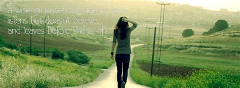 Facebook Cover Photo For Girls Timelinestylish Girls High Resolution