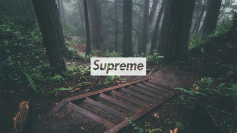 Pngtree offers hd hypebeast background images for free download. Free download Hypebeast PC Wallpapers Top Hypebeast PC ...