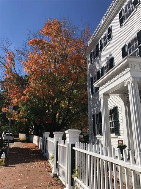 Maybe you would like to learn more about one of these? Strawberry Banke Portsmouth NH | Portsmouth nh, Portsmouth ...