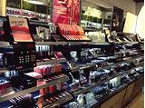 Makeup Stores In The Mall Images