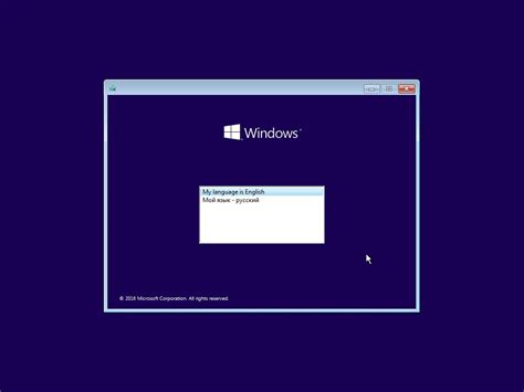 Adguard On Twitter Windows 10 Rs1 14388 Rtm Escrow X86 X64 Aio 28in2 Adguard V160713