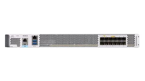 Router C X Cisco Catalyst Sieci Komputerowe Sieci