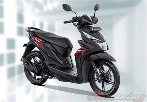 Honda beat cbs iss dijual dalam 3 pilihan warna yaitu. Harga Honda Beat F1 2020 - Streaming F1 2020