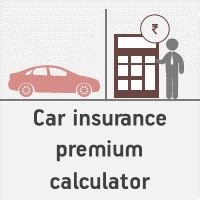 See how affordable your coverage could be. All About Car Insurance Premium Calculator - ABC of Money