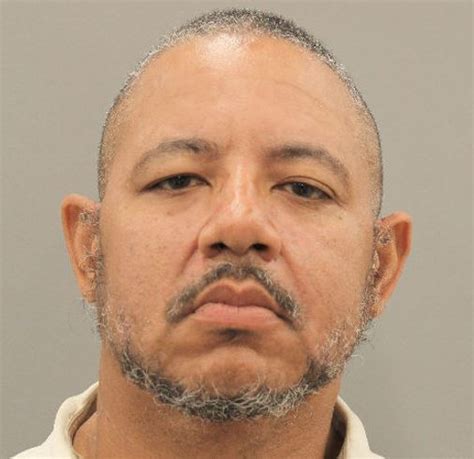 Police Houston Man Killed Dismembered Wife Days After Detectives