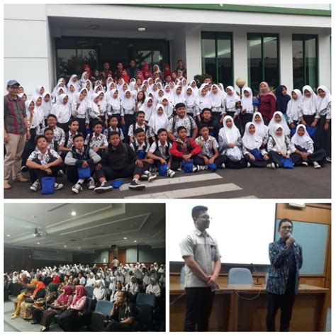 Platform aplikasi payroll software manajemen hr/sdm berbasis web aplikasi dengan yang terlengkap dan terbaik di indonesia. INDOFOOD UNDANG SMPN 2 PADALARANG UNTUK 'SABER' | Dinas Pendidikan Kabupaten Bandung Barat