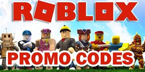 Collect Robux How To Earn Points On Collect Robux Whenews