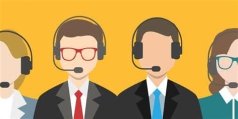 Maybe you would like to learn more about one of these? Job Application for Call Center Agent without Experience ...