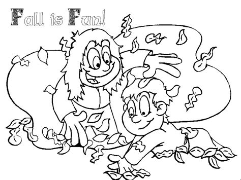 340 x 340 file type: Jarvis Landry Coloring Pages Coloring Pages