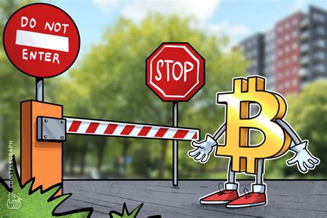 The uncertainty around cryptocurrencies in india continues as the government is now planning to propose a new law which will not only ban digital money but will also fine anyone trading in the country or even holding such digital assets. Banning Bitcoin Is Like Rejecting The US Dollar ...