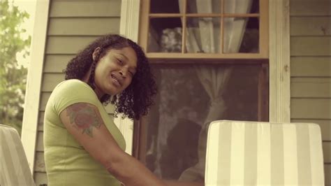 Latasha Lee Ill Never Let You Go Official Music Video Youtube