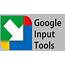 5 Interesting Things You Should Know About Google Input Tools  GadgetCage