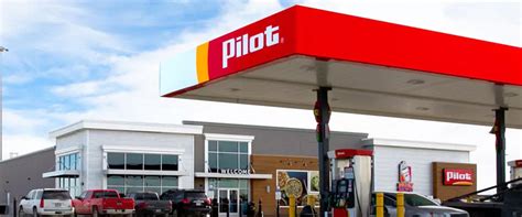New kent, va 23124, usa. Pilot Truck Stop Near Me - Pilot Truck Stop Locations