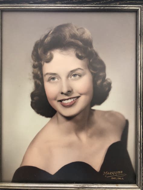 Obituaries – Page 38 – North Platte Post Archive