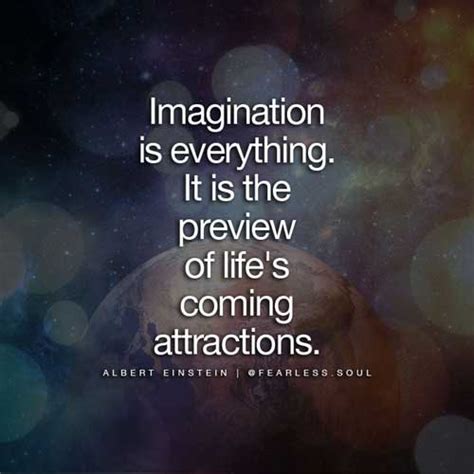 Of The Best Law Of Attraction Quotes In Pictures