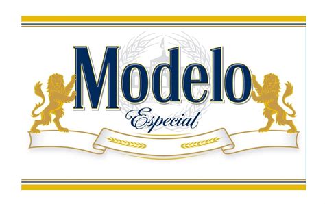 Modelo Especial By Cerveceria Modelo S De Rl De Cv 1372255
