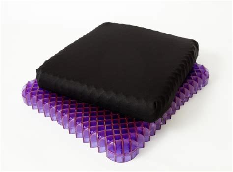 Yellow is a very pleasant and charming. Purple Seat Cushions - Serving all of Central Utah and Beyond
