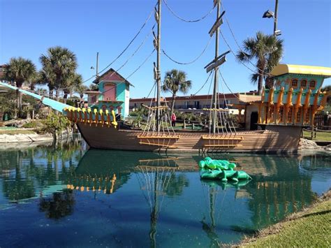 You've decided to homeschool your child! A Homeschool Moms Journal : Things To Do In St. Augustine ...