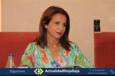 Silvia Calzón Sustituye A José Luis Terreros Al Frente De Antidopaje