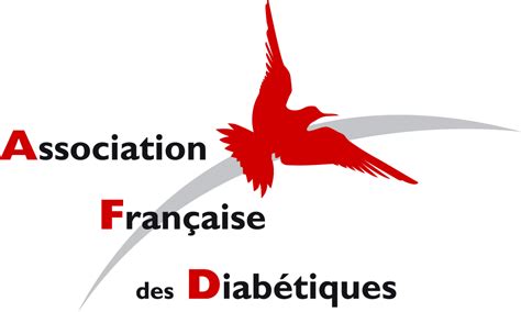 Logo de l'agence française de développement. Les associations de patients cardiaques | Fédération ...
