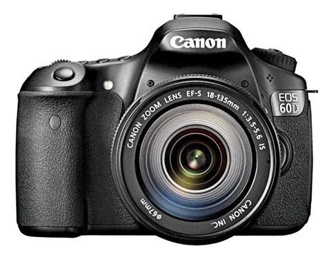 Best Portrait Lens For Canon 60d And Other Canon Aps C Crop Cameras