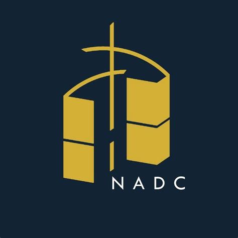 Neo Arch Development Corp