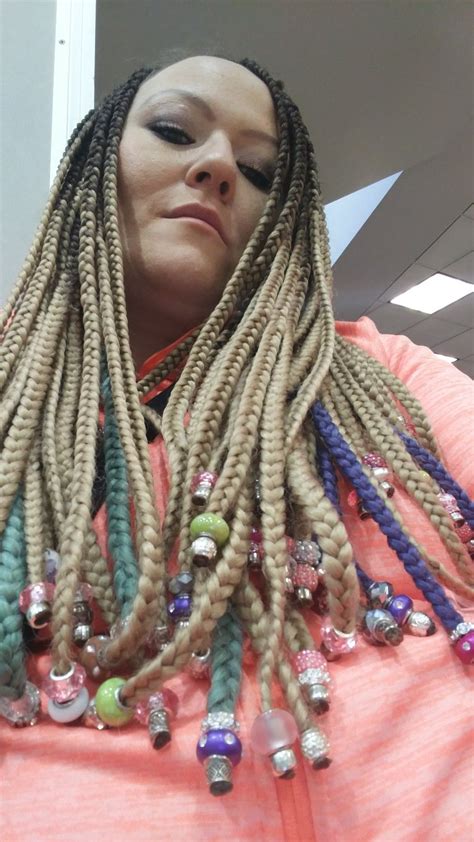 Collection by bathsheba james • last updated 7 weeks ago. Pin on Hair