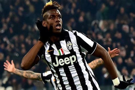 He was also the highest paid player in the world cup final between france and croatia. Who Is The Highest Paid Player In Italy Seria A : The 18 ...