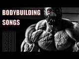 Bodybuilding Training Quotes Images