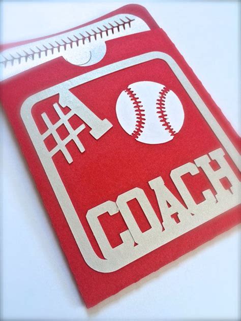 Purchase them online, and we'll send them tucked in a tidy card holder, ready to give. Coach gift card holder | Coach gift card, Gift card holder ...