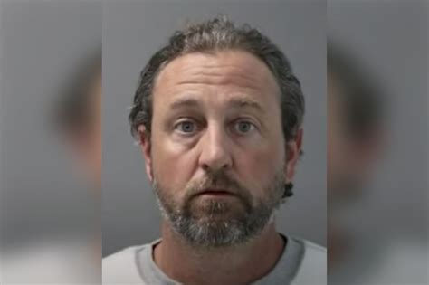 Long Island Lacrosse Coach Arrested For Having Sex With 15 Year Old