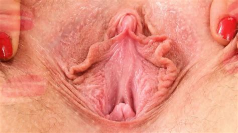 Close Up Hairy Vagina Sex