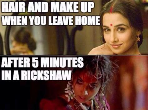 19 funniest bollywood memes on the internet funny jokes in hindi bollywood funny bollywood memes