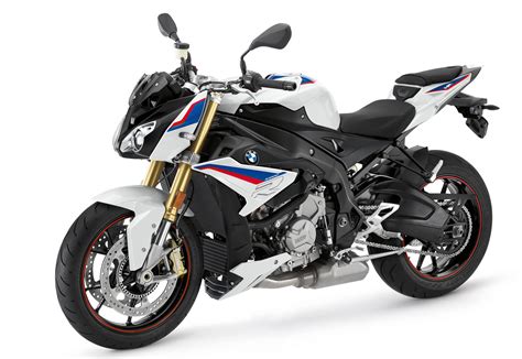 Review Of Bmw S 1000 R 2019 Pictures Live Photos And Description Bmw S