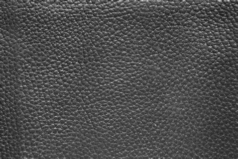 Free Image On Pixabay Leather Black Worn Texture Cuir Ceinture