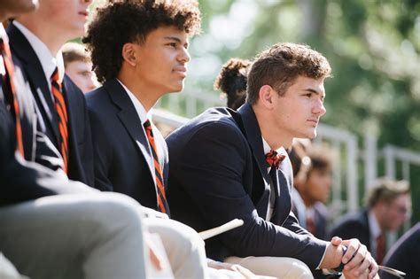 How To Select The Best Boys Boarding School Nelson Live