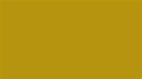 Dark Gold Solid Color Background Image Free Image Generator