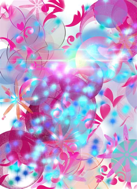 Pin By Lucy B On Imvu Wallpaper In 2021 Pink Sprinkles Candy