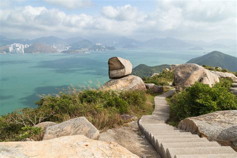 In december, the temperature in low altitudes in hong kong can be cold but not freezing. November in Hong Kong: Weather, What to Pack, and What to See
