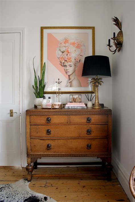 Top 10 Chest Of Drawers Decor Ideas And Inspiration