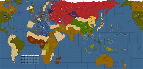 Ww2v3 1941 11n Axis And Allies Wiki