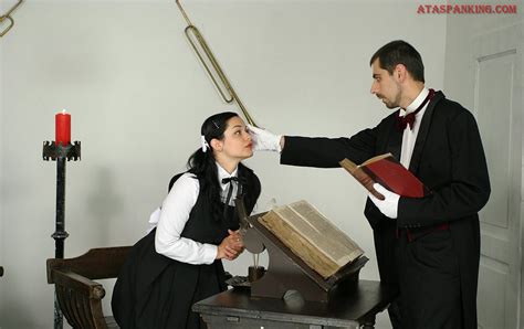 Lupus Castigating Caning Hot Sex Picture