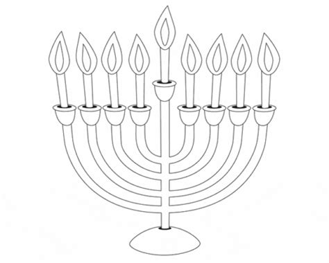 Always review shipping policies, especially if you have specific time/delivery requirments. 30 Free Hanukkah Coloring Pages Printable - ScribbleFun