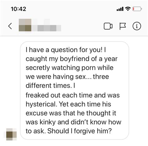 Watching Porn While Having Sex Telegraph