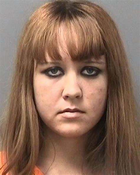 Three Breasted Florida Woman Jasmine Tridevil Insists Third Boob Is