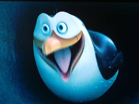 See more ideas about penguins of madagascar, penguins, madagascar. 301 Moved Permanently