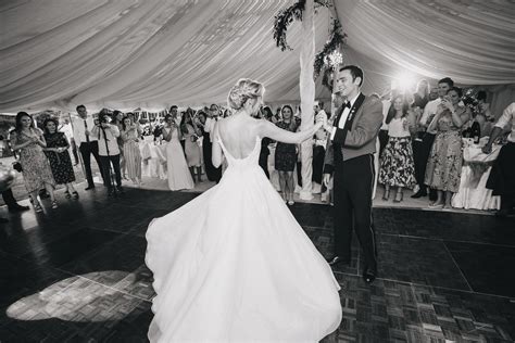 A Pretty Wedding At Hooton Pagnell Hall C John Hope Photography 77