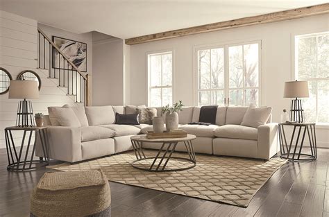 And there are still a fair number of manufacturers who make these kinds of items here in america. World's largest manufacturer of furniture and American ...