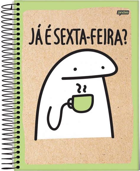 Capa De Materia Flork